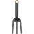 Fiskars Solid Week Fork image 1
