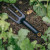 Fiskars Solid Week Fork image B