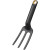 Fiskars Solid Week Fork image