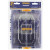 Irwin 6 Piece Blue Groove 6X Auger Bit Set image 2