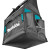 Makita E-15453 Ultimate 4-Sided Tool Tote image 5