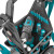 Makita E-15453 Ultimate 4-Sided Tool Tote image 4