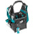 Makita E-15453 Ultimate 4-Sided Tool Tote image 3