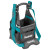 Makita E-15453 Ultimate 4-Sided Tool Tote image