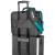 Makita E-15475 Technician Tool & Laptop Bag image 6