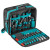 Makita E-15475 Technician Tool & Laptop Bag image 2