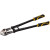 Roughneck Pro Bolt Cutters 450mm (18in) image