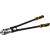 Roughneck Pro Bolt Cutters 600mm (24in) image