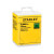 Stanley 12mm Heavy Duty Staples - Pack of 5000 image 1