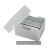 Stanley 12mm Heavy Duty Staples - Pack of 5000 image 2