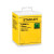 Stanley 14mm Heavy Duty Staples - Pack of 5000 image 1