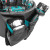 Makita E-15497 Bucket Tote Tool Organiser image 3