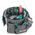Makita E-15497 Bucket Tote Tool Organiser image 1