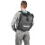 Makita E-15528 Roll-Top All Weather Backpack image 7