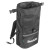Makita E-15528 Roll-Top All Weather Backpack image 3