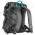 Makita E-15528 Roll-Top All Weather Backpack image 4