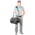 Makita E-15534 Roll-Top All Weather Tube Bag image 7