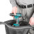 Makita E-15534 Roll-Top All Weather Tube Bag image 5
