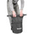 Makita E-15534 Roll-Top All Weather Tube Bag image 3