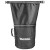 Makita E-15534 Roll-Top All Weather Tube Bag image 2