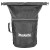 Makita E-15534 Roll-Top All Weather Tube Bag image 1