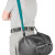 Makita E-15534 Roll-Top All Weather Tube Bag image 4