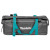 Makita E-15540 Roll-Top All Weather Duffle Bag image 2