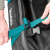 Makita E-15540 Roll-Top All Weather Duffle Bag image 4
