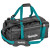 Makita E-15540 Roll-Top All Weather Duffle Bag image