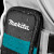 Makita E-15556 Ultimate Smart Phone Holder image 4