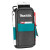Makita E-15556 Ultimate Smart Phone Holder image 1