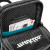 Makita E-15556 Ultimate Smart Phone Holder image 2