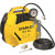 Stanley 1.5Hp 8 Bar Air Kit image