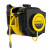 Stanley Wall Mounted 1.5Hp 9m Air Hose image