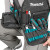 Makita E-15609 Work Vest with Adjustable Pockets image 5