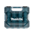Makita E-26870 Double Sided Organiser Case image
