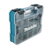 Makita E-26870 Double Sided Organiser Case image 2