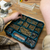Makita E-26870 Double Sided Organiser Case image B