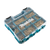 Makita E-26870 Double Sided Organiser Case image 7