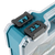 Makita E-26870 Double Sided Organiser Case image 3
