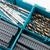 Makita E-26870 Double Sided Organiser Case image 10