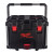 Milwaukee PACKOUT XL Tool Box with Handle image 1