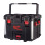 Milwaukee PACKOUT XL Tool Box with Handle image