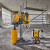 Dewalt DCPS151-XJ POWERSHIFT Diamond Drill Stand image F
