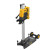 Dewalt DCPS151-XJ POWERSHIFT Diamond Drill Stand image 3