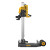 Dewalt DCPS151-XJ POWERSHIFT Diamond Drill Stand image 2