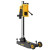Dewalt DCPS151-XJ POWERSHIFT Diamond Drill Stand image 5