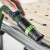 Festool 578499 CT-FI Bluetooth Remote Control image B