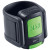 Festool 578499 CT-FI Bluetooth Remote Control image