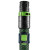 Festool 578499 CT-FI Bluetooth Remote Control image 1
